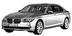 BMW F01 B0164 Fault Code