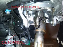 See B0164 in engine