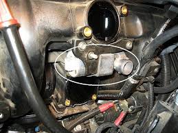 See B0164 in engine